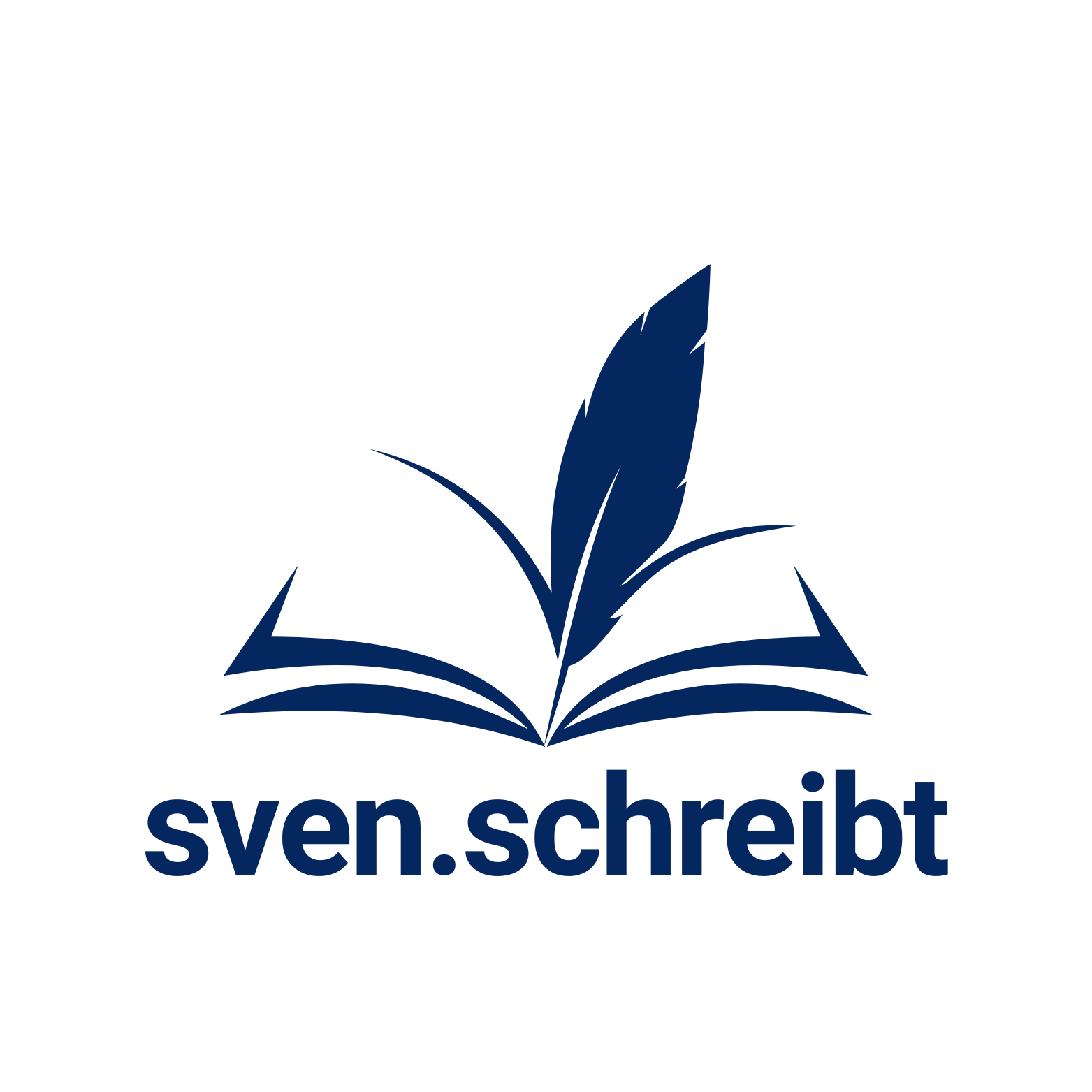 sven.schreibt