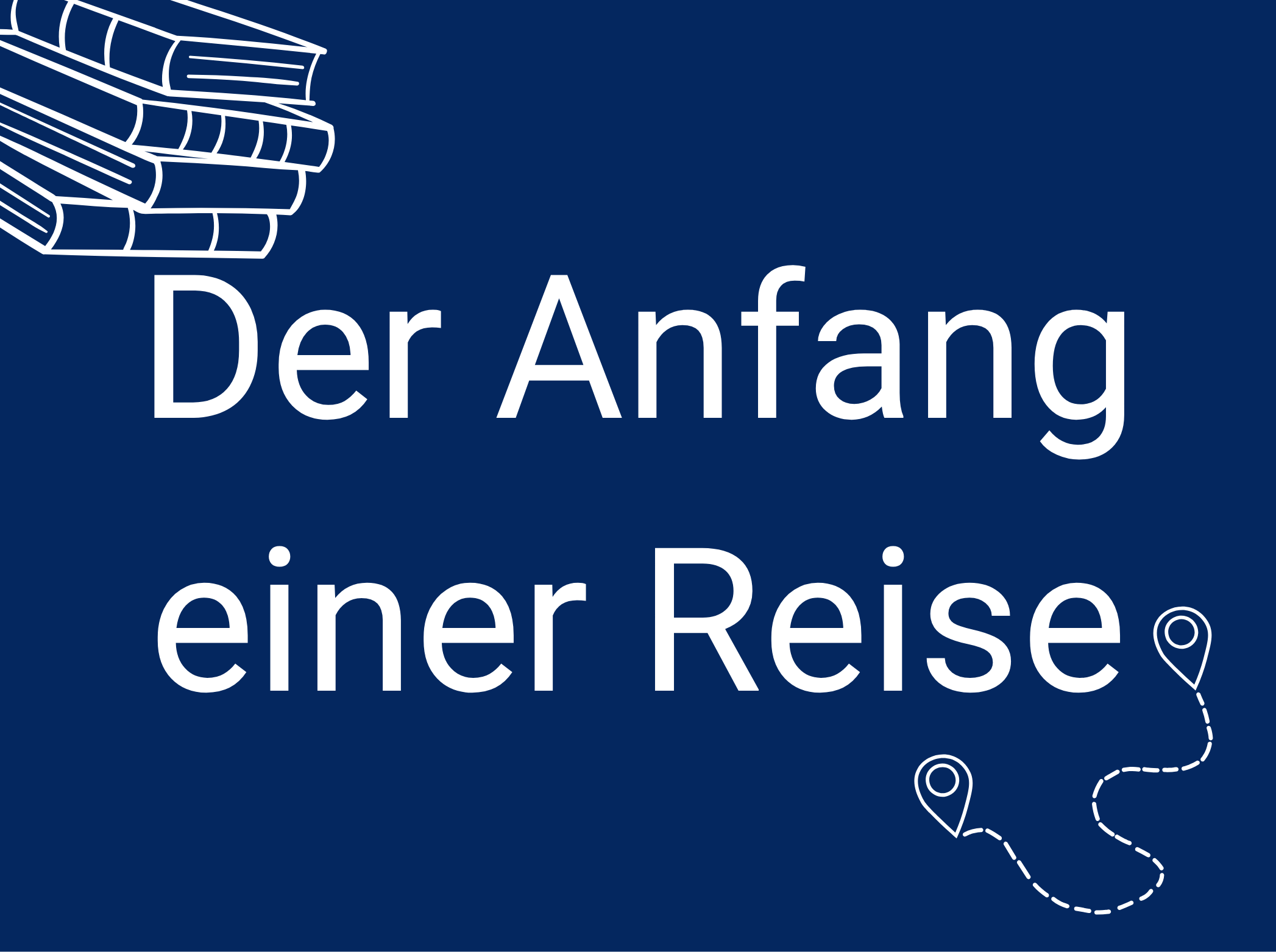 Der Anfang einer Reise – Meine ersten Lesungen mit „Ich bin Chris!“
